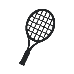 Moving Freizeitanlage Podersdorf